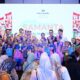 SAMANTA 2026 Sukses Semarakkan Seni Tari Nusantara