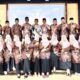 Heranof Firdaus Kembali Terpilih Ketua PD PPRRI Sumbar