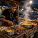 Menduniakan Padang Sebagai Kota Gastronomi