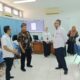 AMS.106 Sumbar dan BPVP Padang Bangun Kemitraan Vokasi Berbasis Kebutuhan Masyarakat