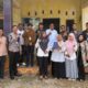 BRI Painan Dukung Nagari Binjai Tapan Ikuti Seleksi Desa BRILian