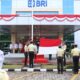 Peringati HUT ke-81 RI, BRI Region 3 Padang Perkuat Motivasi Berkontribusi Nyata bagi Indonesia