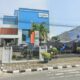 Bank Nagari Buka Lowongan Program Magang Bintang