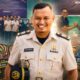 Dedi Suryadi, Pengabdian yang Tumbuh dalam Diam