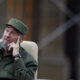 100 Tahun Fidel Casrto, Commandante yang tak Terkalahkan