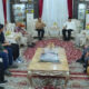 Dewan Energi Dorong Sumbar Implementasikan RUED