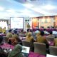 Gelar Pelatihan DMU, Pemprov Sumbar Siapkan SDM untuk Urus Sukuk Daerah 