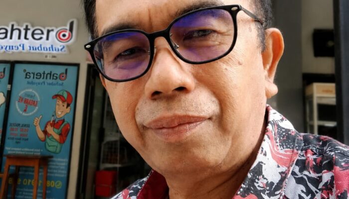 Saham Tol dan Tanah Ulayat: Mewariskan Deviden atau Konflik Baru?