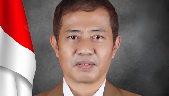 Mel Sofyan: Dekade Kedua, Saatnya IKM Tumbuh Menjadi Kekuatan Ekonomi Minangkabau