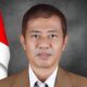 Mel Sofyan: Dekade Kedua, Saatnya IKM Tumbuh Menjadi Kekuatan Ekonomi Minangkabau