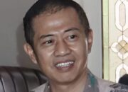 Ketika Peran Niniak Mamak Sedang Diuji: Jalan Tol atau Masa Depan Anak Nagari?