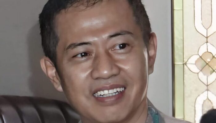 Ketika Peran Niniak Mamak Sedang Diuji: Jalan Tol atau Masa Depan Anak Nagari?