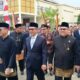 Ketua DPRD Sumbar Muhidi: Peringatan Hari Jadi Kota Padang bukan Sekadar Seremoni Tahunan