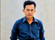 Kita Belum Merdeka, Kawan