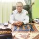 Tingkatkan Potensi, SMA Negeri 2 Bayang Kembali Hidupkan Berbagai Kegiatan Ekstrakurikuler