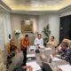 PT ARP Bangkit Setelah 12 Tahun, RUPSLB Tetapkan Ismail Gusman Jadi Direktur