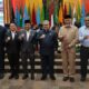 KUA-PPAS 2027 Disepakati, DPRD Sumbar Dorong Optimalisasi Pendapatan Daerah