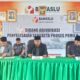 Hadapi Pemilu 2029, Bawaslu Pesisir Selatan Siapkan Strategi Pengawasan Beradaptasi Perubahan Lanskap Demokrasi Digital