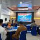 PWI Sumbar Dorong Hadirnya Kampung Bebas Narkoba Setiap Kelurahan di Padang