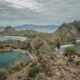 Pascagempa, Pariwisata Labuan Bajo dan Taman Nasional Komodo Berangsur Normal