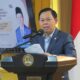 DPD RI Apresiasi Pemerintah Akan Jadikan PPPK Daerah sebagai Pegawai Pemerintah Pusat