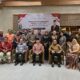 Dimulai dari Solo, Tamsil Linrung dan Senator DPD Diskusikan Implementasi Pasal 33