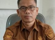 Kecamatan IV Jurai Ditetapkan Sebagai Tuan Rumah MTQ ke-XLII Tingkat Kabupaten Pesisir Selatan