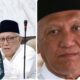 Gus Kikin Terpilih Jadi Ketua Umum PBNU 2026–2031, Cicit Pendiri NU Kini Pimpin Organisasi