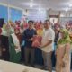 Bundo Kanduang Pauh Ungkap Kesedihan Saat Terima Bantuan Seragam, Ada Apa?
