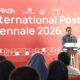 Universitas Paramadina Gelar Re: Rasa International Poster Biennale 2026, Libatkan Desainer dari 25 Negara