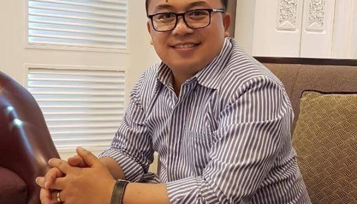 Pariwisata, Jika Masih Beorient