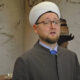 Gerhana Matahari Total, Mufti Moskow Imbau Umat Islam Salat Kusuf dan Berdoa