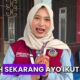 Wujudkan Pangian Nagari Kreatif Berbasis Digital dan Budaya, Mahasiswa KKN UNP Bersinergi dengan Unand dan UIN