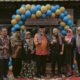 Kerja Sama Universitas Fort De Kock dan Putra Specialist Hospital Melaka Hadirkan Kantor Kolaborasi di Bukittinggi