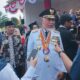 Gubernur: Tak Melulu Warga Tolak Jalan Tol, Juga Banyak yang Mendukung