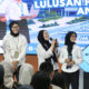 46.160 Sarjana Lolos MagangHub Angkatan II Batch 1