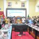 Digelar 2–14 Oktober,  12 Daerah Jadi Tuan Rumah PORPROV XVI Sumbar