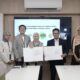 ParagonCorp Gandeng ARC USK Kembangkan Potensi Nilam Aceh sebagai Bahan Aktif Kosmetik