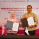 Perkuat Beauty Science Indonesia, ParagonCorp dan Corpora Science Kembangkan Multi-omics