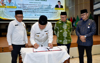 Optimalisasi Cagar Budaya untuk Sumber Belajar Sejarah bagi Siswa Sumbar