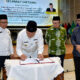 Optimalisasi Cagar Budaya untuk Sumber Belajar Sejarah bagi Siswa Sumbar