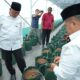 Pemprov Sumbar Dorong Pertanian Berbasis Smart Farming