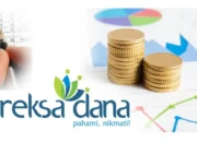 5 Reksa Dana Pendapatan Tetap dengan AUM Besar di Makmur, Apa Saja Pilihannya?
