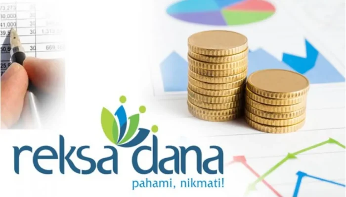 5 Reksa Dana Pendapatan Tetap dengan AUM Besar di Makmur, Apa Saja Pilihannya?