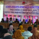 Legislator DPRD Kota Bukittinggi, Dewi Anggraini : Pentingnya Attitude Dalam Dunia Pendidikan dan Berbudaya Serta Pengawasan Rumah Kost