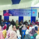 Hajjah Elfianis, S.M. : Akan Terus Mengawal Berbagai Aspirasi Masyarakat
