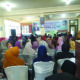 Dedi Fatria, SH, MH Datuak Mangkuto Sutan Anggota DPRD Kota Bukittinggi Sorot Tentang DTSEN