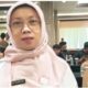Manfaatkan Dana TKD Rp 195,1 Miliar, Pemprov Sumbar Kebut 75 Kegiatan Infrastruktur SDA