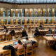 Peminat Cambridge International A Level  Naik 5 Persen, Indonesia Tumbuh 12 Persen