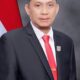 Wakil Ketua DPRD Sumbar Evi Yandri: Demi Pembangunan, Jangan Perdebatkan Pajak Tanpa Dasar